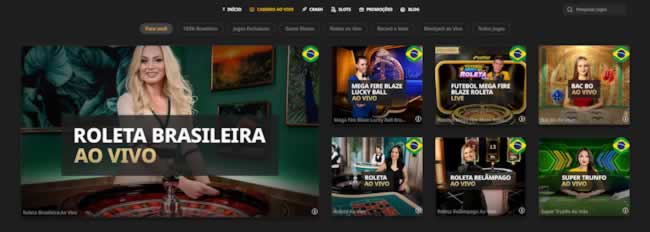 15winbet