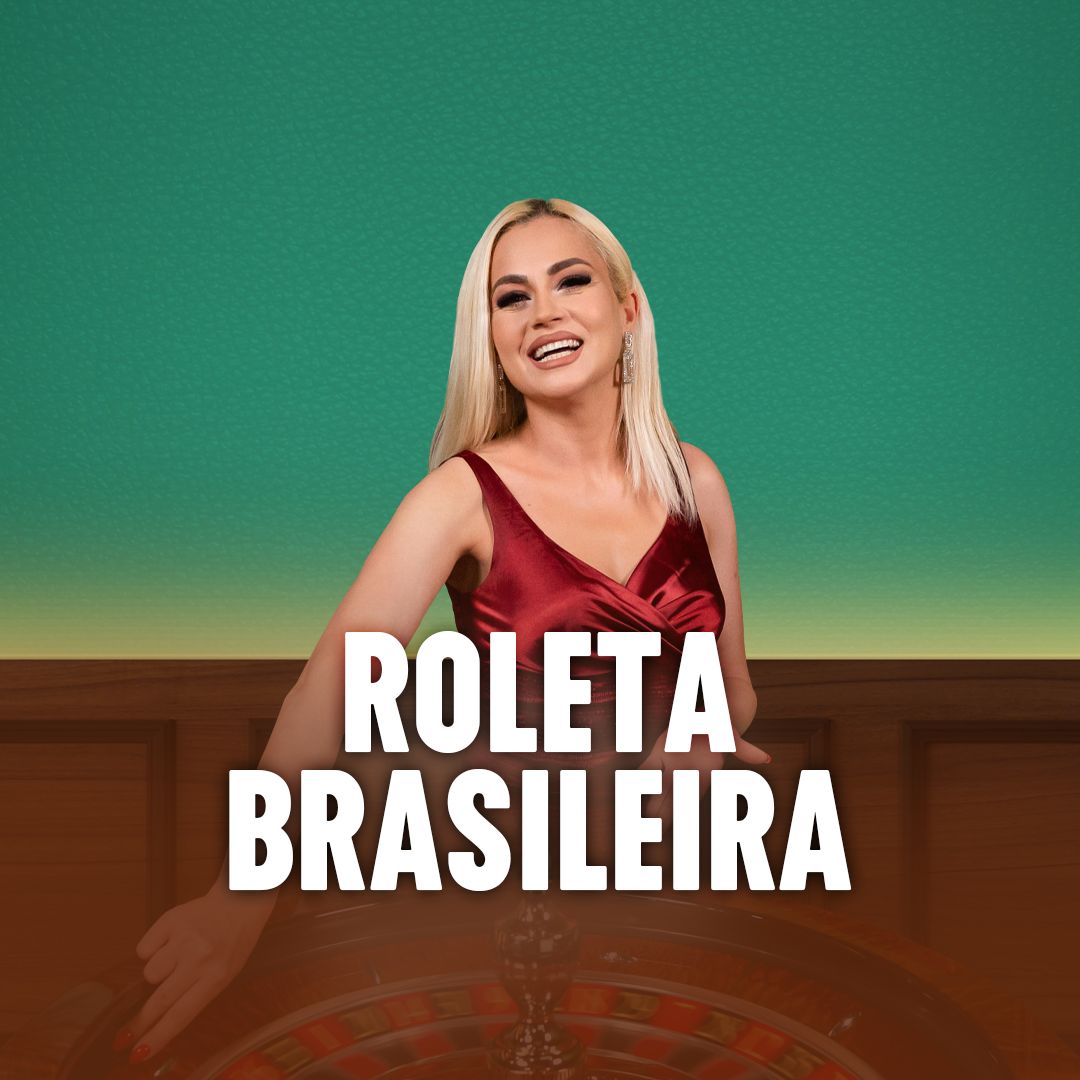 bet24-7