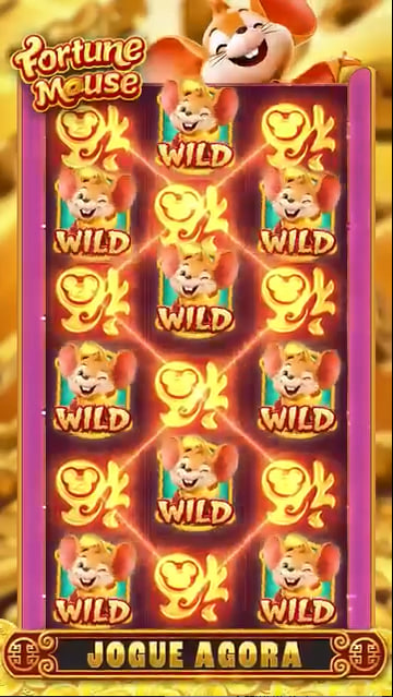 winbrl