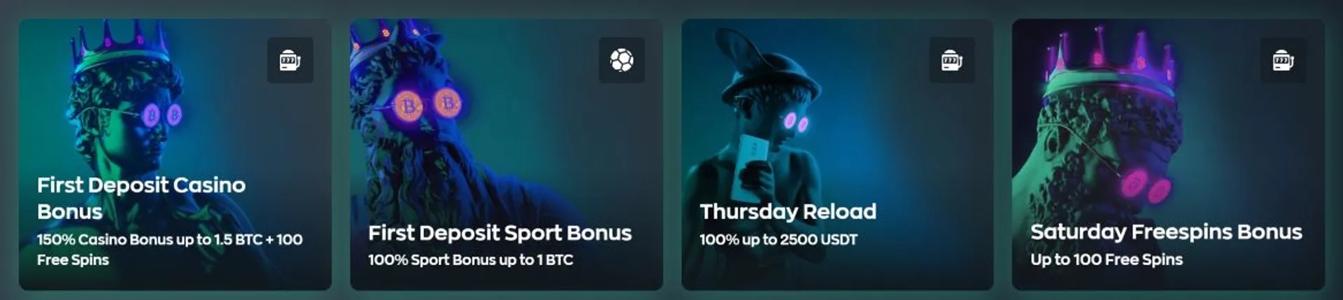 resultado série a