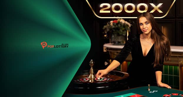 esportbet