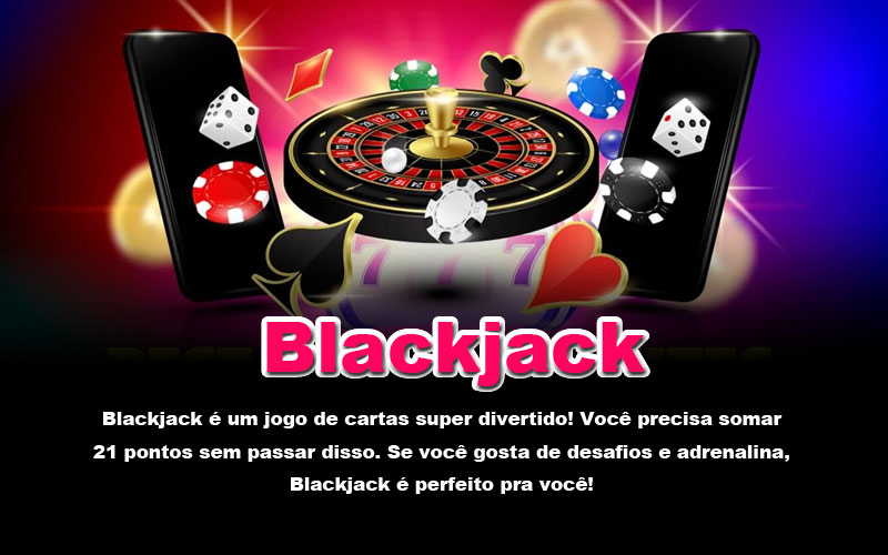 betcris