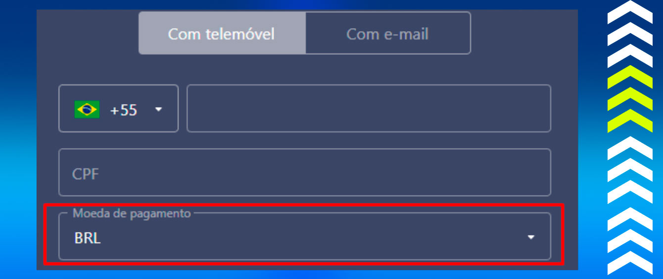 Jogos de aposta online