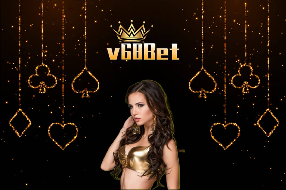 brslotbet