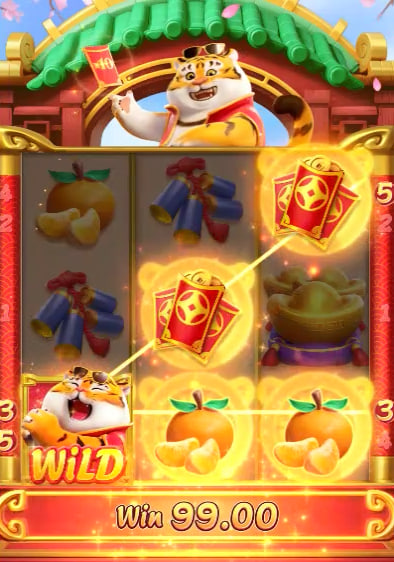 750bet