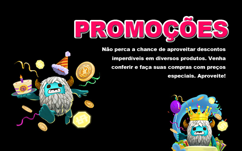Ggbet app