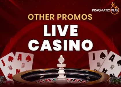 H2bet app baixar apk