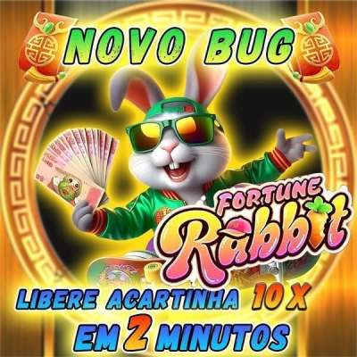073bet