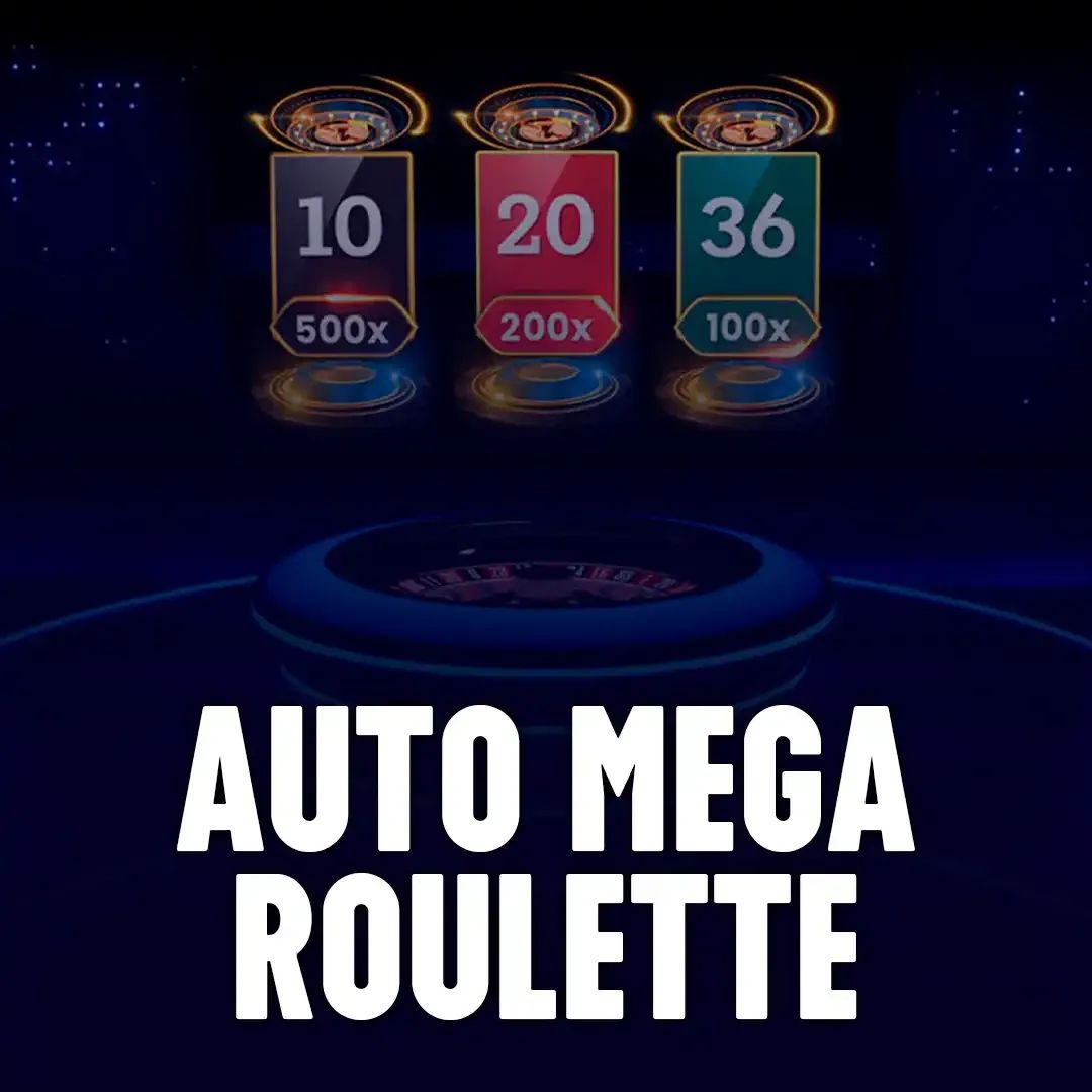 Bet687