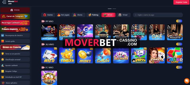 moverbet