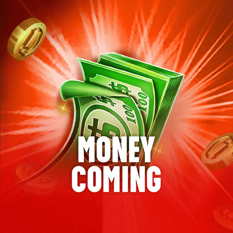 9898bet com