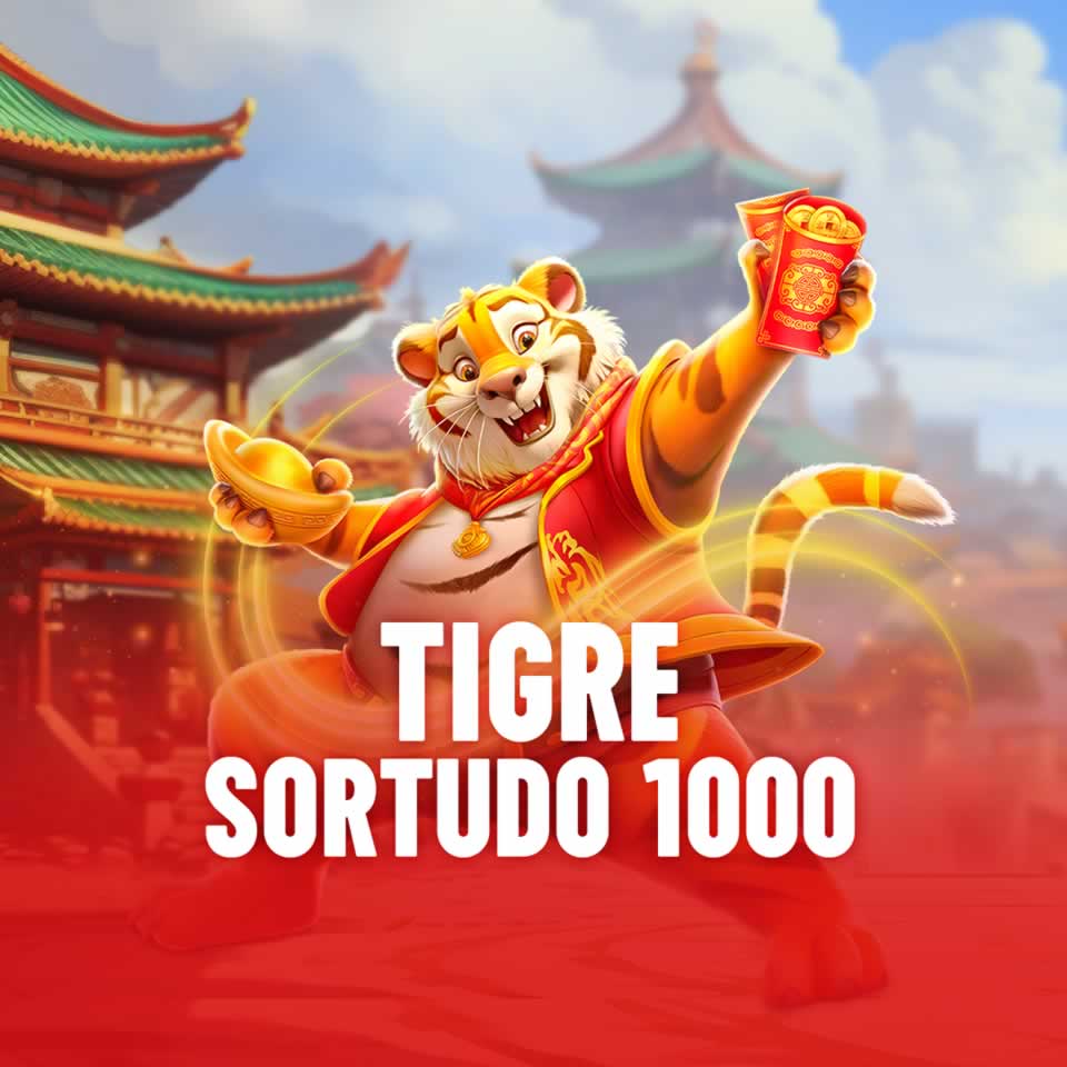 7755bet