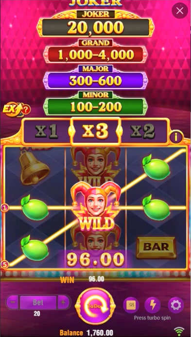 Bet365. it