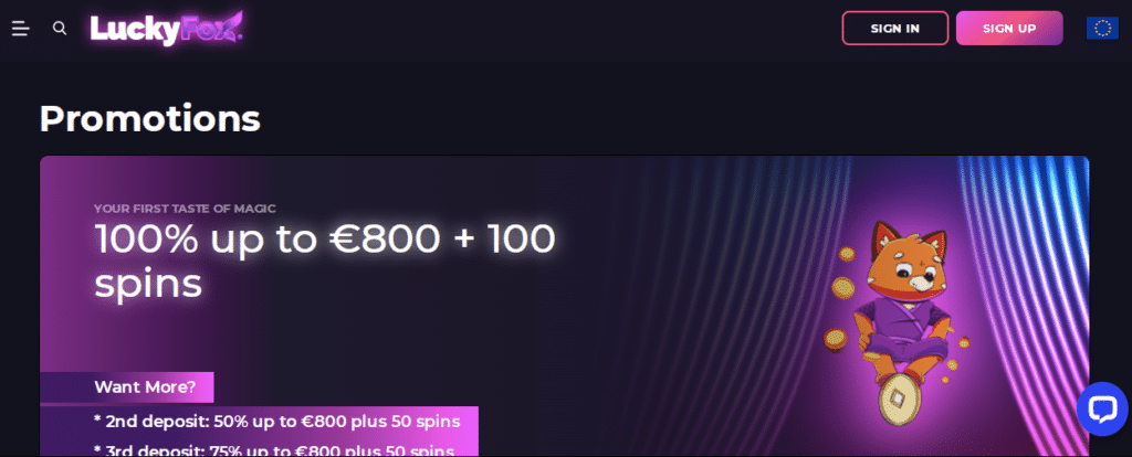 555bet