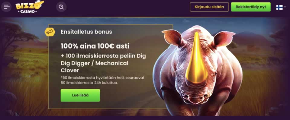 7133bet