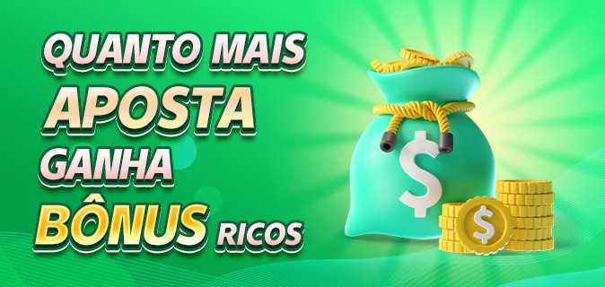 k11bet