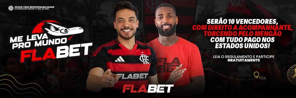 O que significa betano