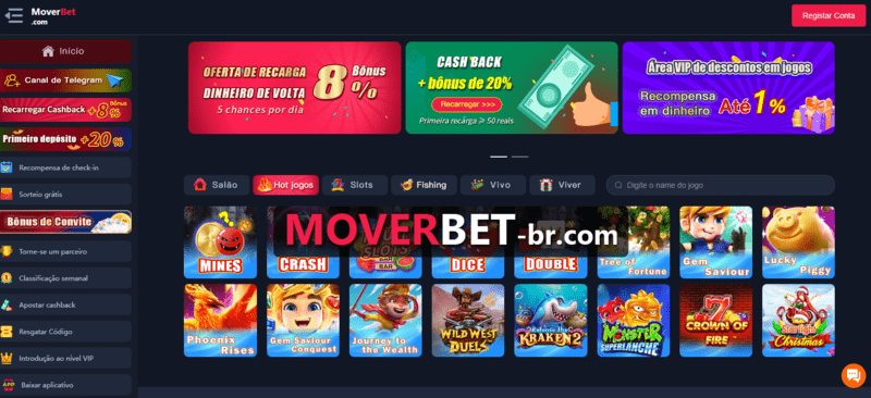 v7sbet