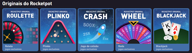 brejajogo