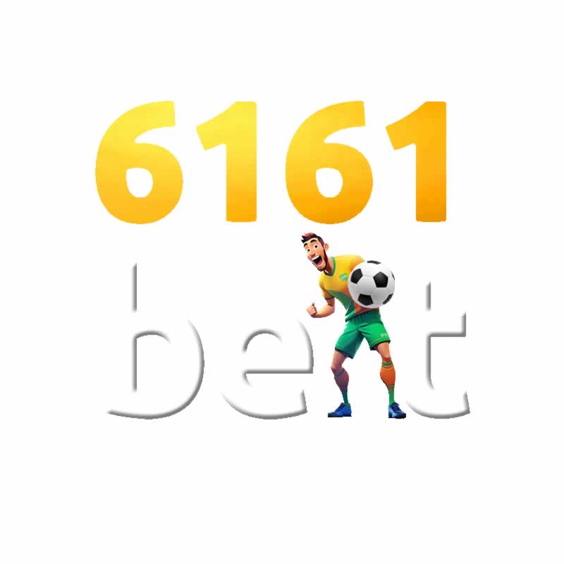 bet23
