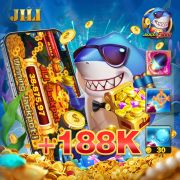 15win casino