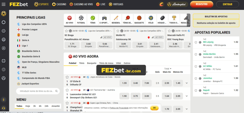 7711bet