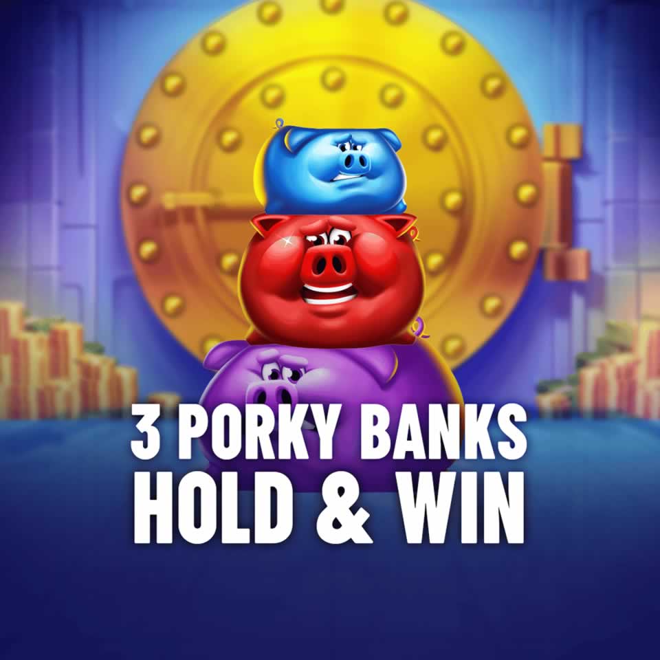 betlive