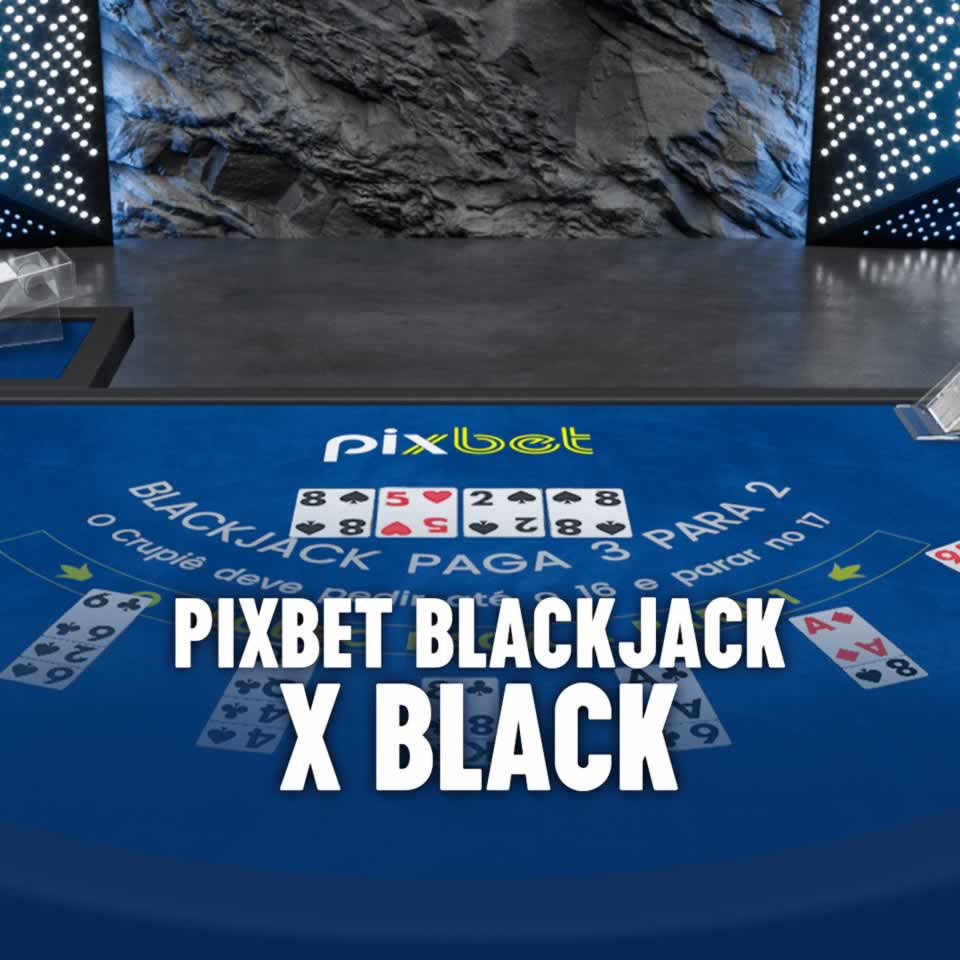 868bet