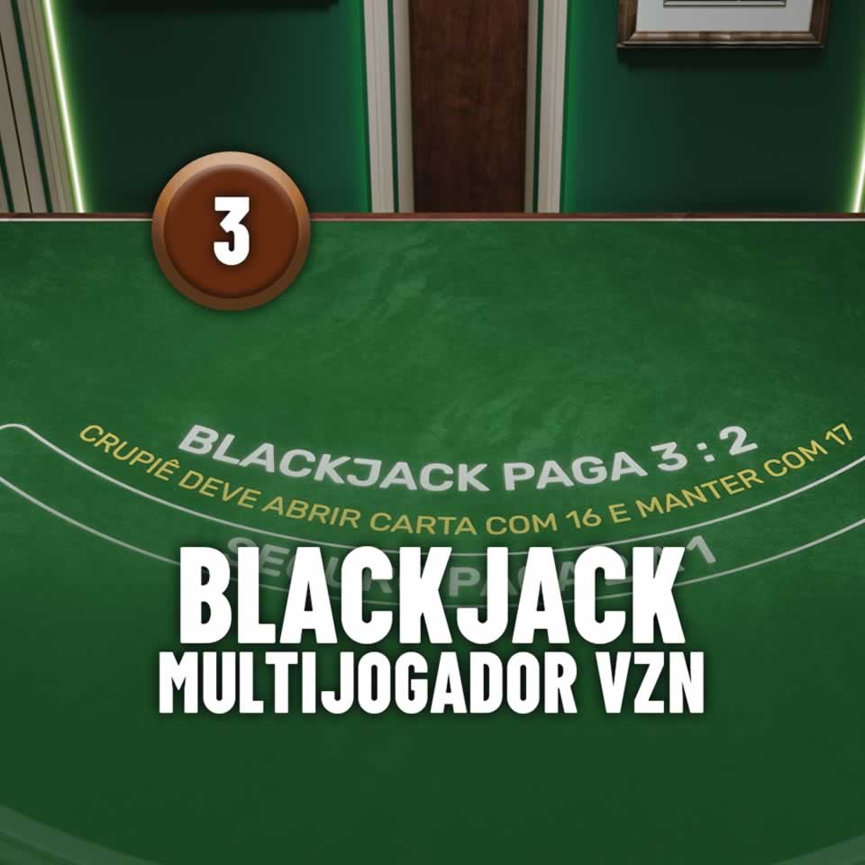 Bet365 apk atualizado