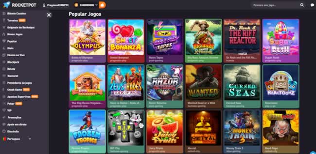 580bet