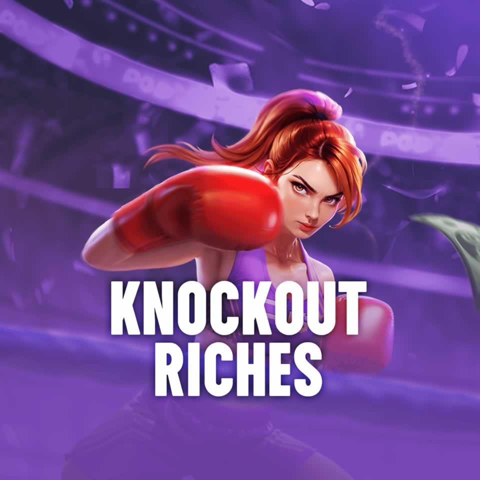 fansbet