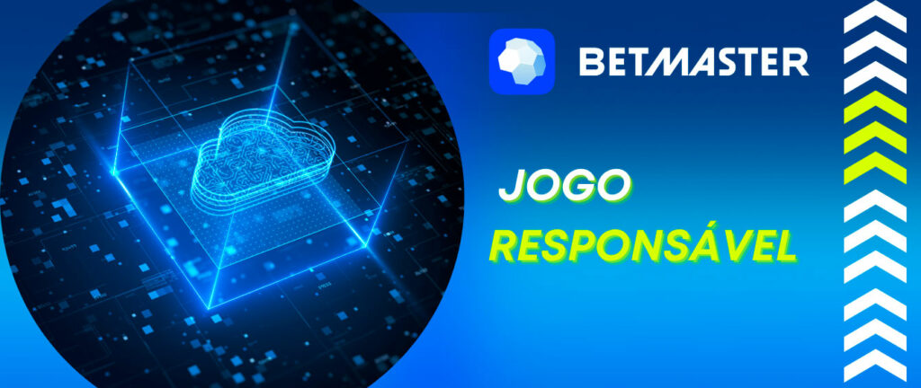 banca de jogos