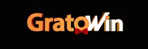 Betvip cadastro