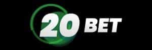 777betio com