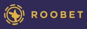 Betgol login
