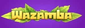 Aposta de jogos bets