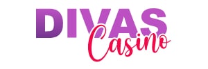 Pinnacle casino