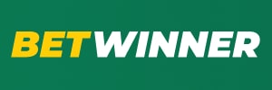 Fruitcash login