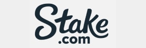 Sbobet login