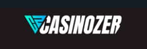 Pg slot bet7