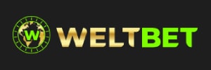 Bet3 65