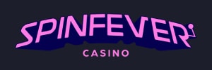 Slot bet777