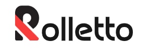 Beta o