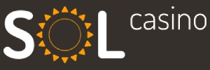 Aposta oline