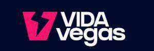 Sportingbet 365 entrar