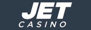 Bet777. com