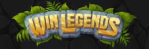 Logo bet365
