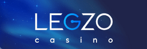 365 bet.com