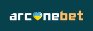 Bet365 288