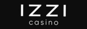 Brazino777 entrar e jogar